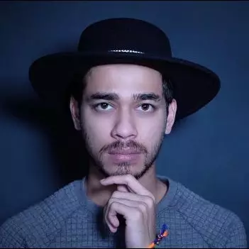 Wafda penyanyi di Surga Yang Tak Dirindukan 2, gantengnya membiusmu