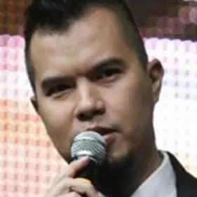 Tak cuma soal rumah tangga, 7 kicauan Ahmad Dhani ini tuai kontroversi