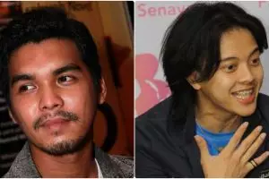 Kasus nggak kelar-kelar, Mario Teguh jadi sasaran sindiran 4 artis ini