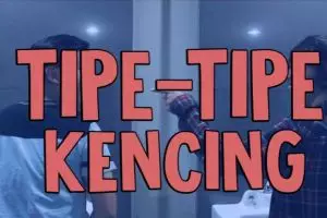 10 Tipe orang kencing di toilet umum, kamu yang mana hayo?