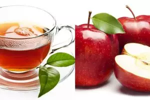 10 Makanan ini ampuh turunkan kolesterol jahat lho