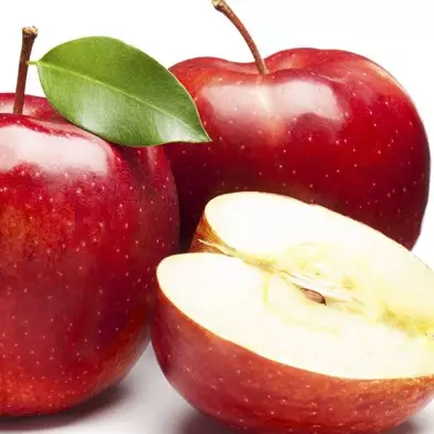 10 Makanan ini ampuh turunkan kolesterol jahat lho