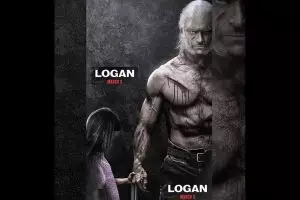 6 Bocoran film Wolverine 3, kabarnya jadi film terakhir Hugh Jackman