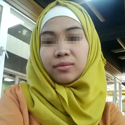 Wanita ini ditipu Rp 19 juta oleh pacar yang dikenal dari Facebook