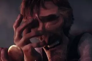 Habiskan waktu 5 tahun, film pendek animasi ini sungguh menyayat hati