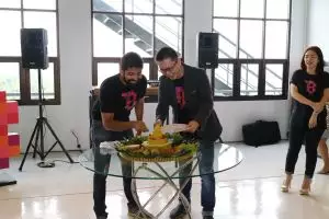 Terima kasih pembaca, Brilio capai 104 juta Pageviews