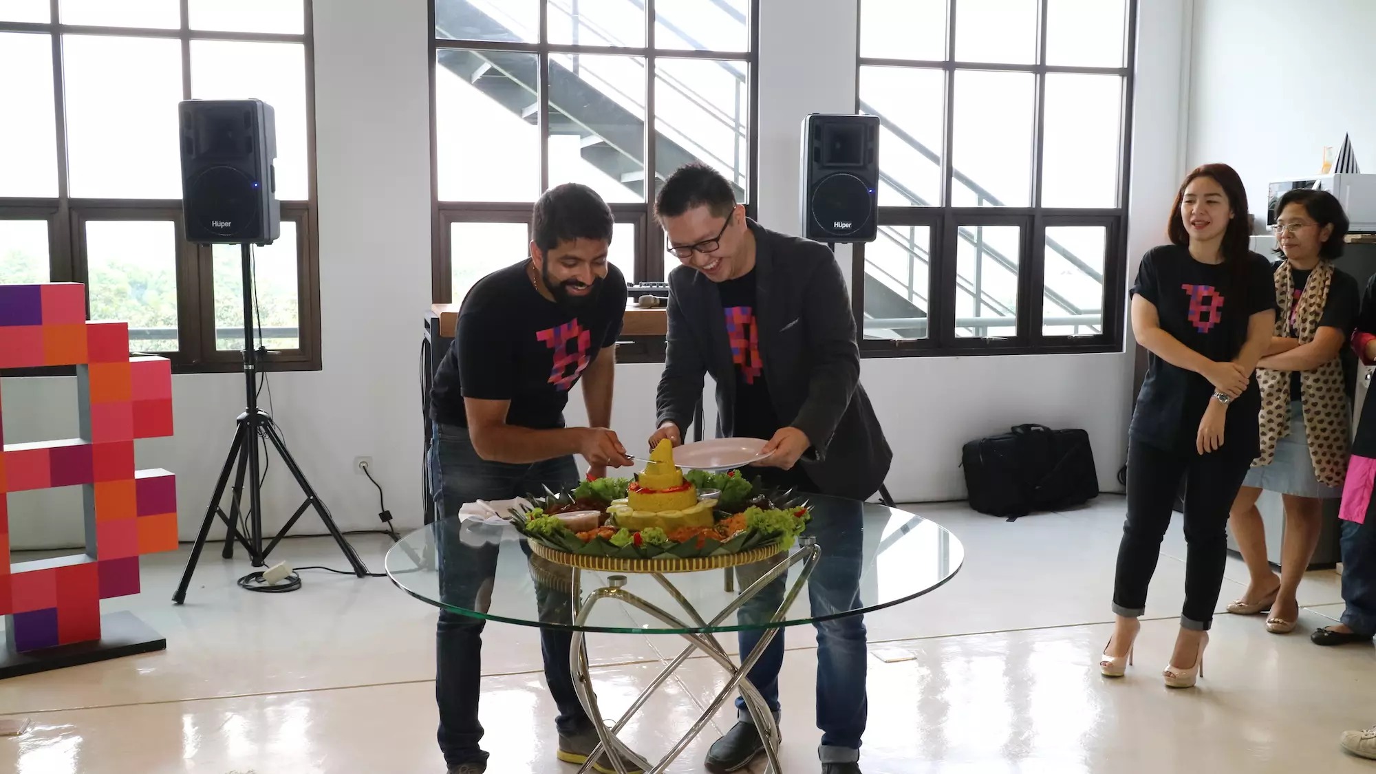 Terima kasih pembaca, Brilio capai 104 juta Pageviews