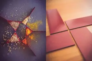 Keren, sendok canggih ini bisa bantu segala aktivitasmu di dapur