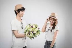 10 Keahlian ini membuatmu akan disebut 'mantu idaman', apa sih?