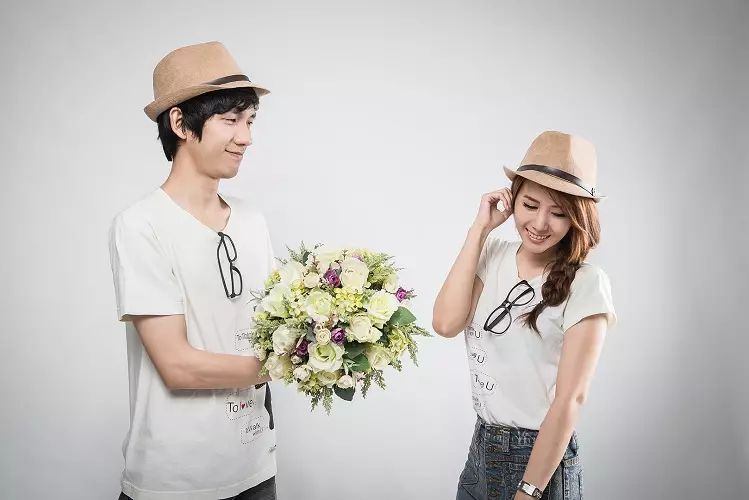 10 Keahlian ini membuatmu akan disebut 'mantu idaman', apa sih?