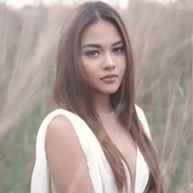 Single baru Aurel Hermansyah bikin netizen berdebat, duh kenapa lagi?