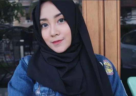 Gina Meidina © 2016 brilio.net