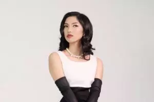 6 Musisi jazz ini tunjukkan hasil tak khianati usaha, kamu bisa tiru