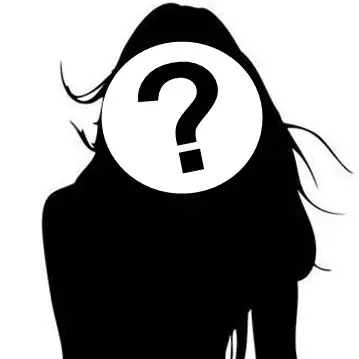 Member girlband Korea tanam ganja di rumahnya ini dituntut 6 bulan bui