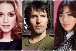 7 Musisi ini benci lagunya sendiri, padahal ngehits banget di dunia