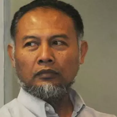 Bambang Widjojanto ikut kawal Anies ambil nomor urut Pilgub DKI