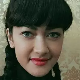 Gara-gara foto ini Julia Perez kabarnya bikin Keraton Solo murka