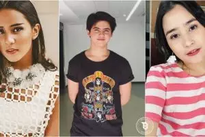 7 Musisi ini raih penghargaan tapi malah tuai kontroversi, kasihan ya?