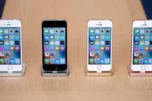 Fitur yang dirahasiakan iPhone sejak 2014 akhirnya terungkap