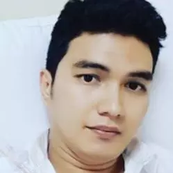 Kondisi Aldi Taher yang lagi jalani kemoterapi ini bikin fans terharu