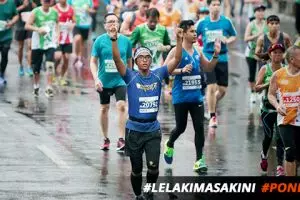 Kalau cowok punya 5 karakter ini, cewek nggak rela mutusin deh