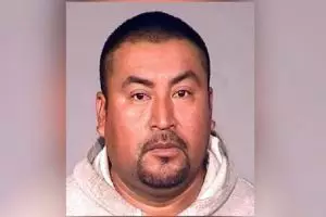 Perkosa anak kandung, ayah ini dijatuhi hukuman penjara 1.503 tahun