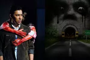 Selain Munafik, ini 6 film horor Malaysia yang bisa bikin merinding