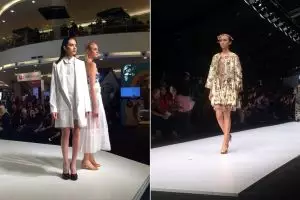 Ini dia tren makeup yang bakal hits tahun depan, siap ngikutin?