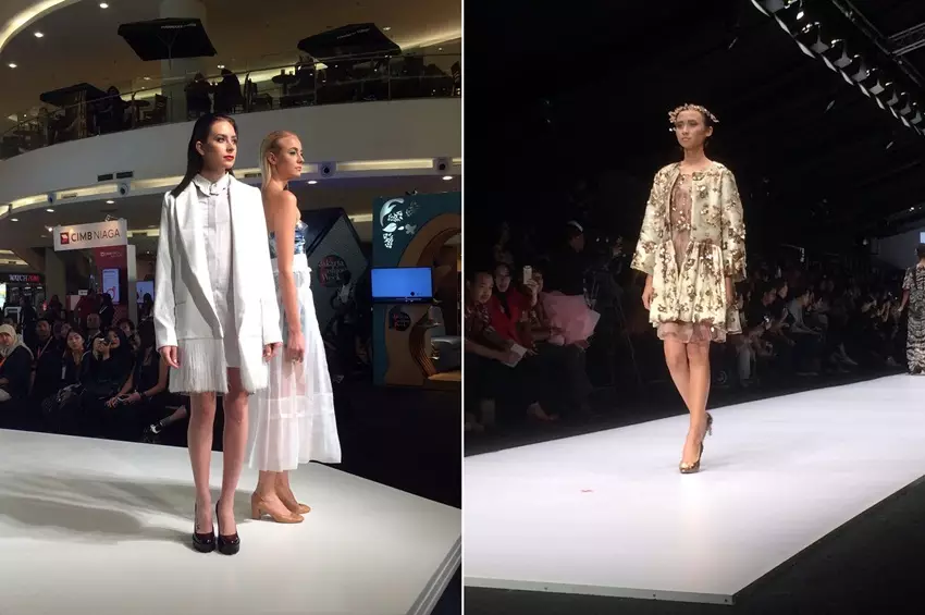 Ini dia tren makeup yang bakal hits tahun depan, siap ngikutin?