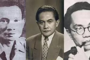 8 Tokoh penting di balik Sumpah Pemuda, kamu kenal nggak?