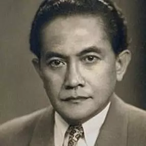 8 Tokoh penting di balik Sumpah Pemuda, kamu kenal nggak?