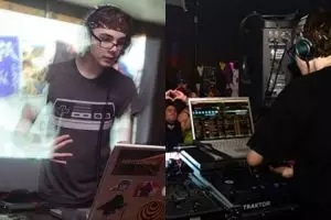 Musik EDM nggak hanya untuk anak party, juga bisa sembuhkan autisme 