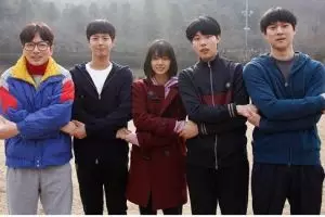 Ladies, begini tips jika kamu sedang dideketin lebih dari satu