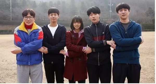 Ladies, begini tips jika kamu sedang dideketin lebih dari satu