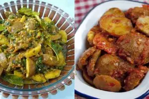 5 Olahan jengkol ini berpotensi bikin kamu ngiler, dijamin ketagihan