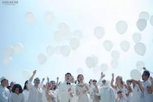 5 Ciri cewek yang cuma pantas dipacari atau bisa dijadikan istri