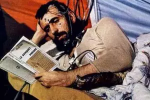 8 Eksperimen sosial ini membuat pelakunya berakhir menyedihkan