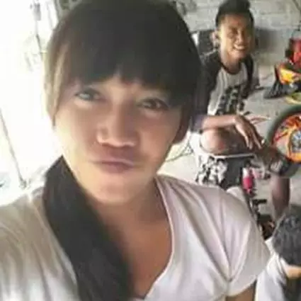 Meninggalnya drag biker wanita ini ingatkan pentingnya safety