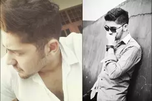 Gantengnya Cemal Faruk, bintang di Anak Jalanan yang blasteran Turki