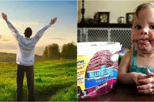 Ini 7 tips ala Bollywood atasi rasa sakit & sedih karena patah hati