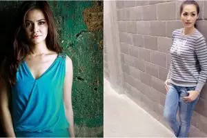 5 Pembawa acara gosip ini pernah diterpa isu panas, kena karma nih?