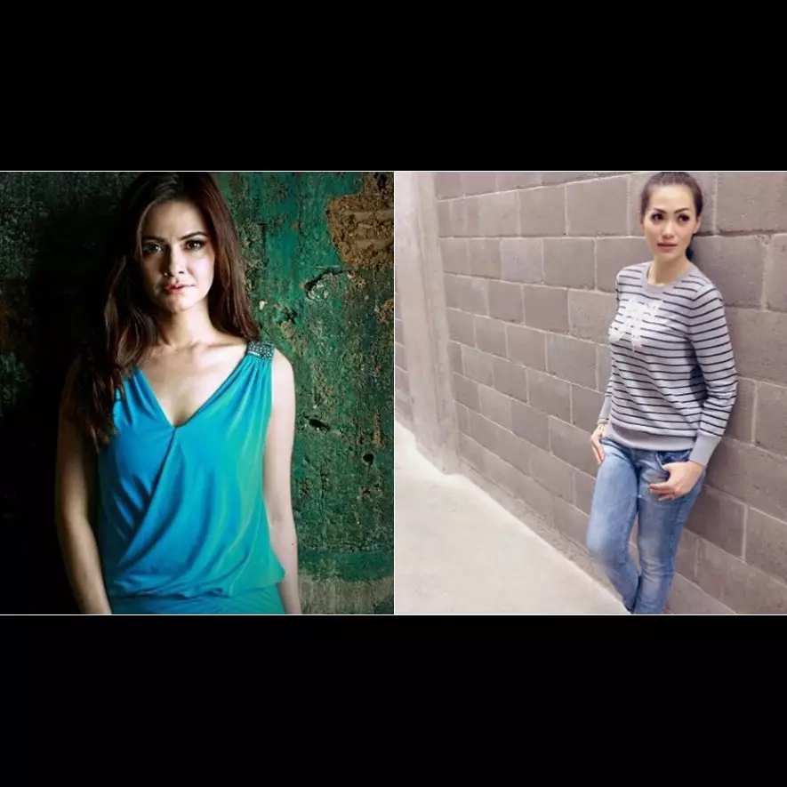 5 Pembawa acara gosip ini pernah diterpa isu panas, kena karma nih?