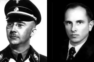 Selain Mirna, ini 5 kasus heboh pembunuhan memakai sianida