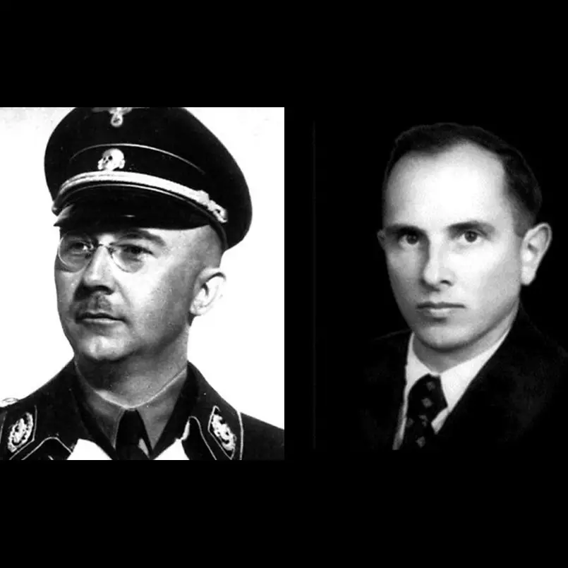 Selain Mirna, ini 5 kasus heboh pembunuhan memakai sianida