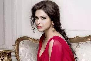 10 Fakta Deepika Padukone, lawan main Vin Diesel di film XXX terbaru