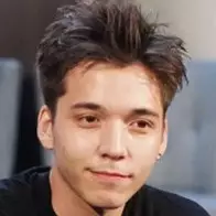 Ingin punya anak dari Celine Evangelista, Stefan William tuai hujatan