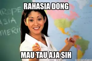 Sob, kalau cewekmu punya 1 dari 10 sikap ini kemungkinan dia selingkuh