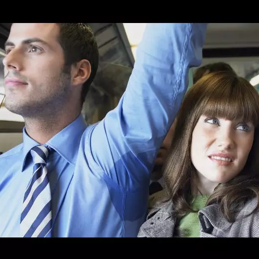 Tak pernah kamu sangka, 12 rahasia ini disimpan teman terdekatmu