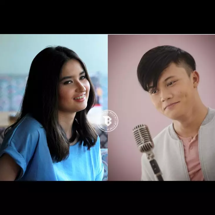 10 Anak artis yang terjun ke dunia musik, idolamu siapa?