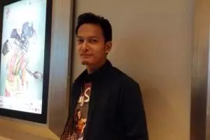 Begini cara Fedi Nuril manjakan sang istri yang hamil, awas baper